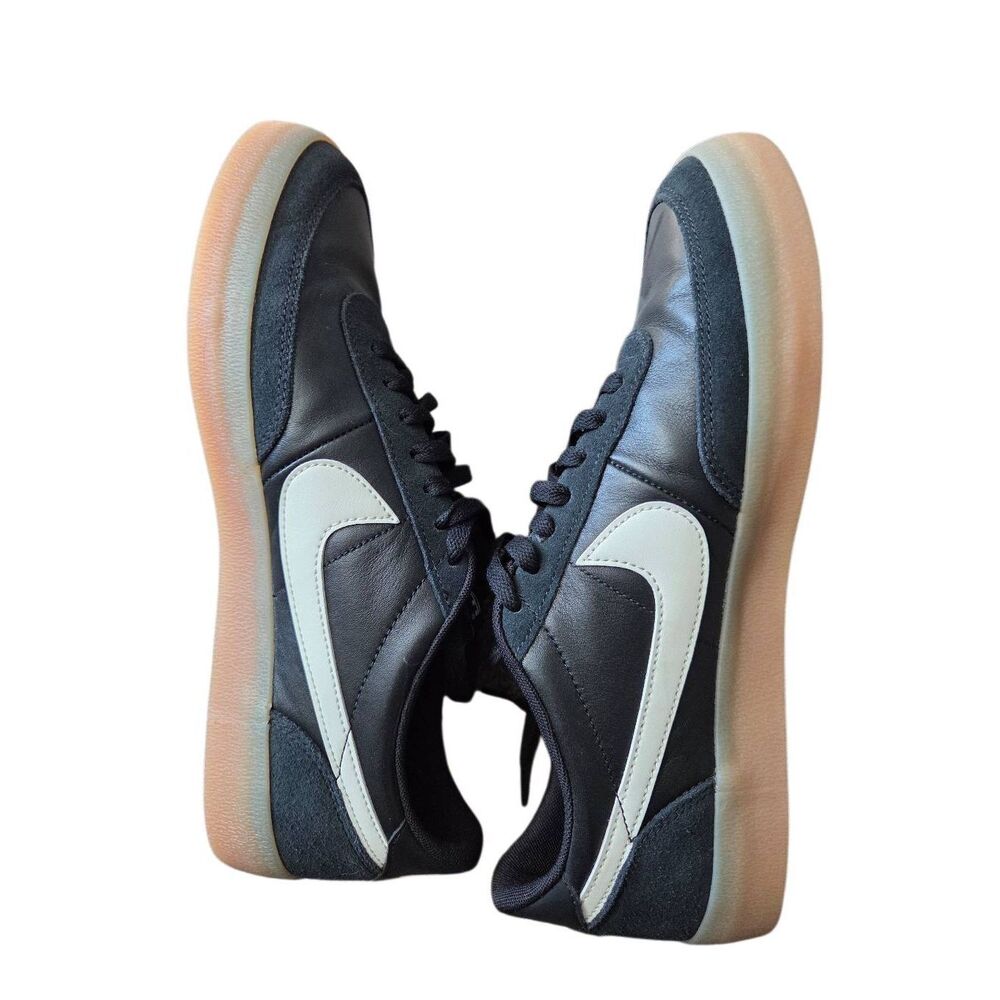 Nike Men's Killshot 2 Leather Casual Sneakers - Picture 5 of 5